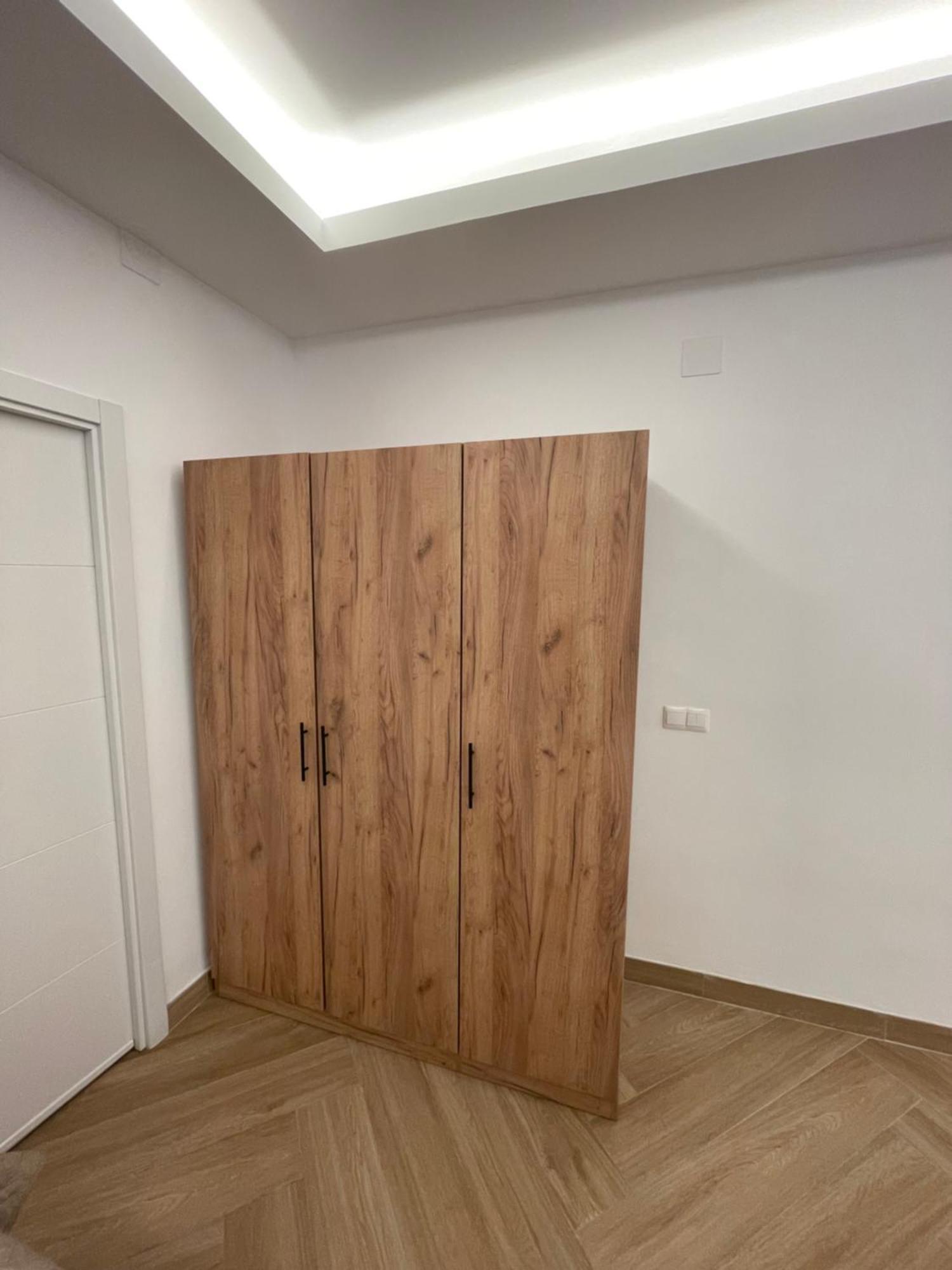 Appartement Carla